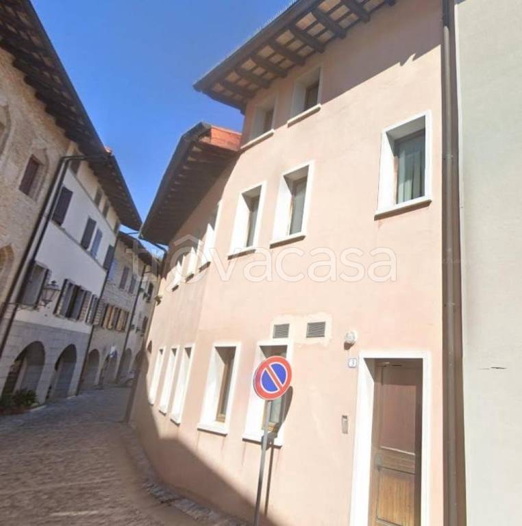 ufficio in vendita a Valvasone Arzene