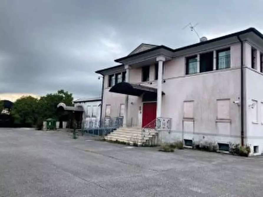 mansarda in vendita a Valvasone Arzene