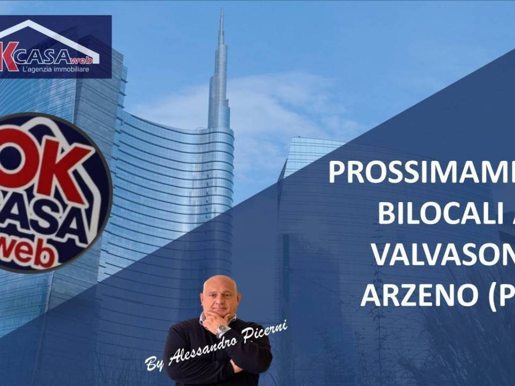 appartamento in vendita a Valvasone Arzene in zona Valvasone