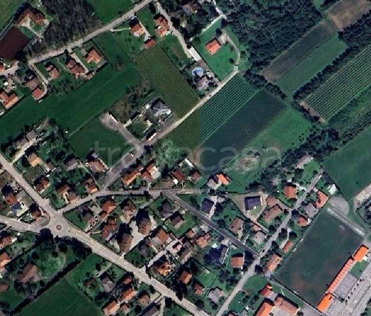 monolocale in vendita a Valvasone Arzene in zona Valvasone
