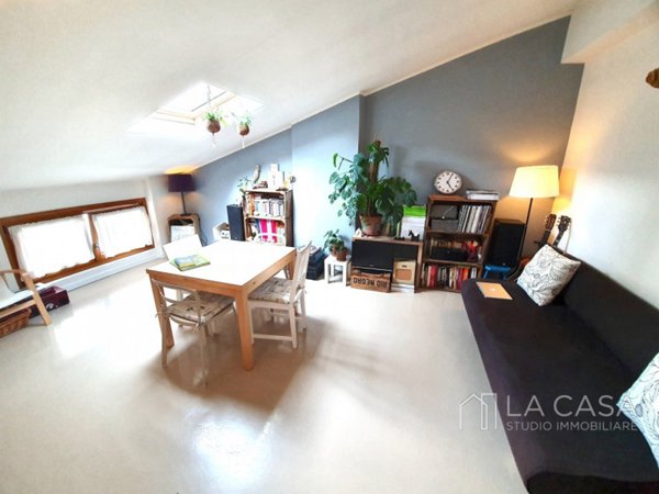 appartamento in vendita a Valvasone Arzene in zona Valvasone