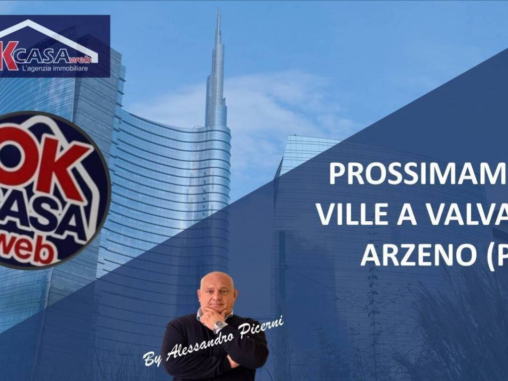 casa indipendente in vendita a Valvasone Arzene in zona Valvasone