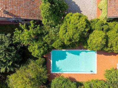 casa indipendente in vendita a Valvasone Arzene in zona Valvasone