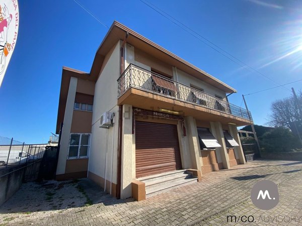 appartamento in vendita a Valvasone Arzene in zona Arzene