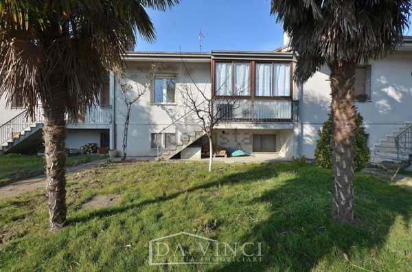 appartamento in vendita a Valvasone Arzene