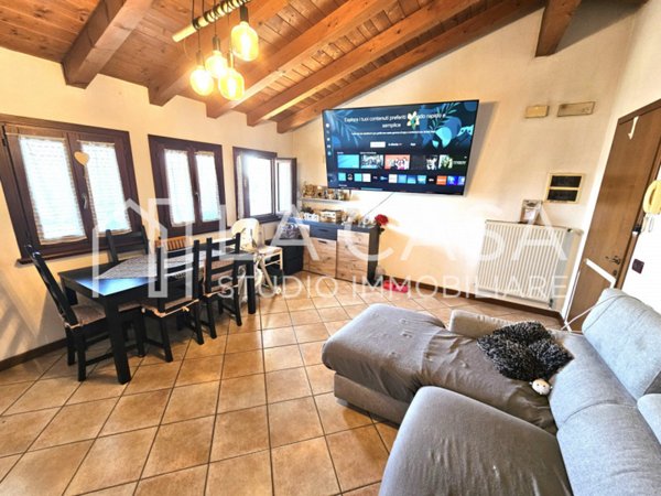 immagine annuncio 0 di 10