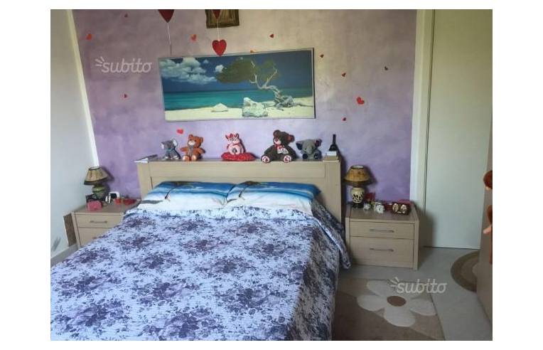 appartamento in vendita a Valvasone Arzene in zona Arzene