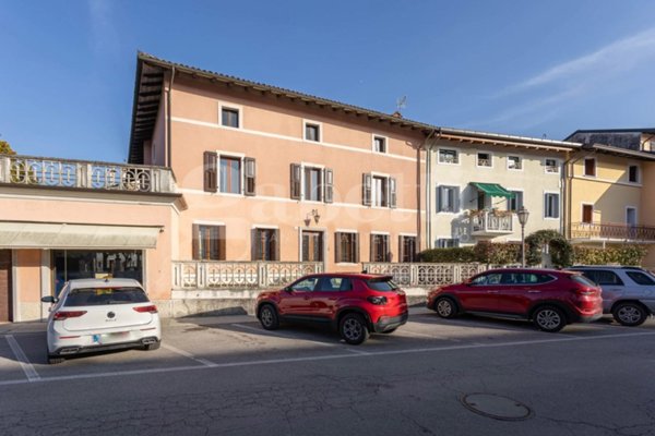 casa indipendente in vendita a Valvasone Arzene