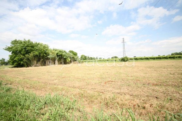 terreno agricolo in vendita a Valvasone Arzene