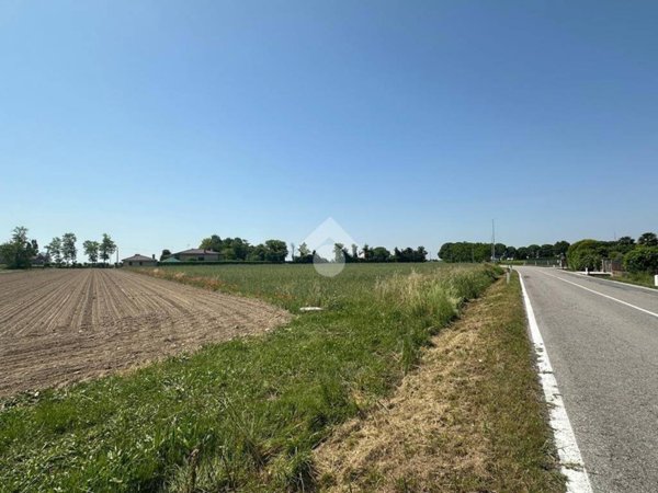 terreno agricolo in vendita a Valvasone Arzene