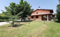 casa indipendente in vendita a Valvasone Arzene