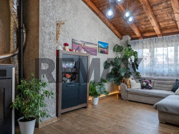 casa indipendente in vendita a Valvasone Arzene