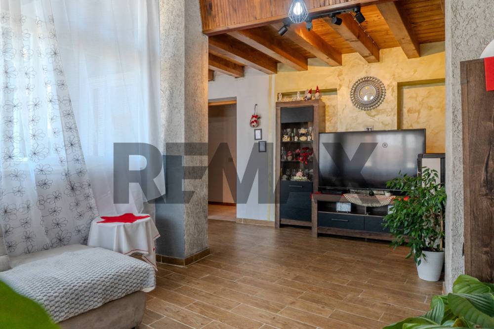 casa indipendente in vendita a Valvasone Arzene