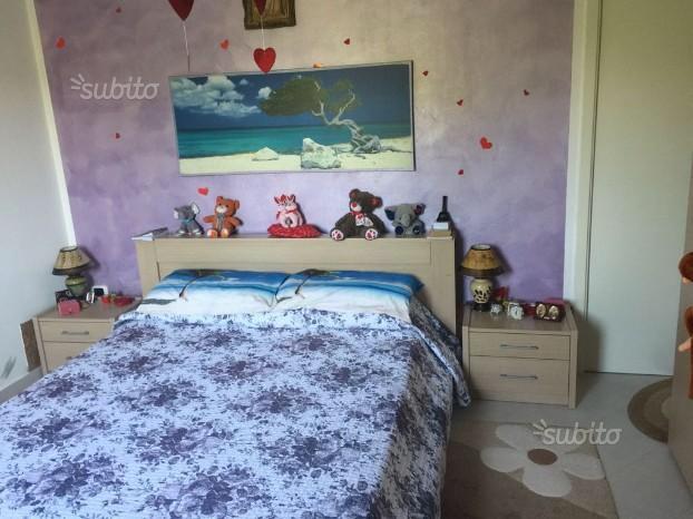 appartamento in vendita a Valvasone Arzene in zona Arzene