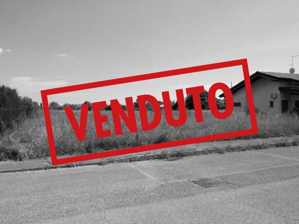 negozio in vendita a Valvasone Arzene in zona San Lorenzo