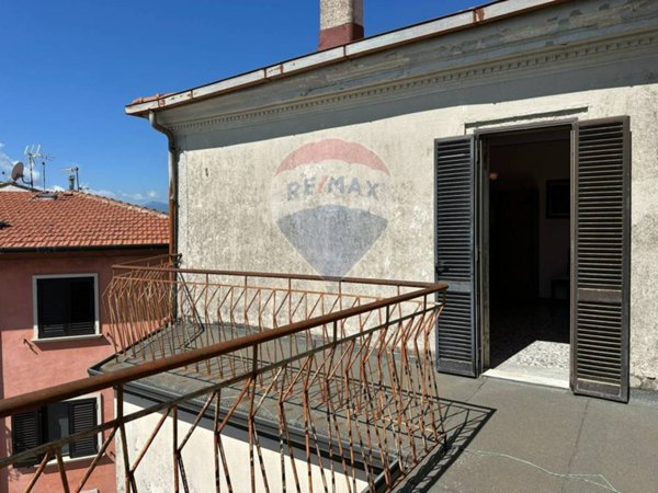 casa indipendente in vendita ad Acquaviva d'Isernia