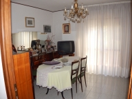 appartamento in vendita ad Agnone