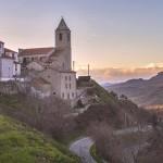 appartamento in vendita ad Agnone