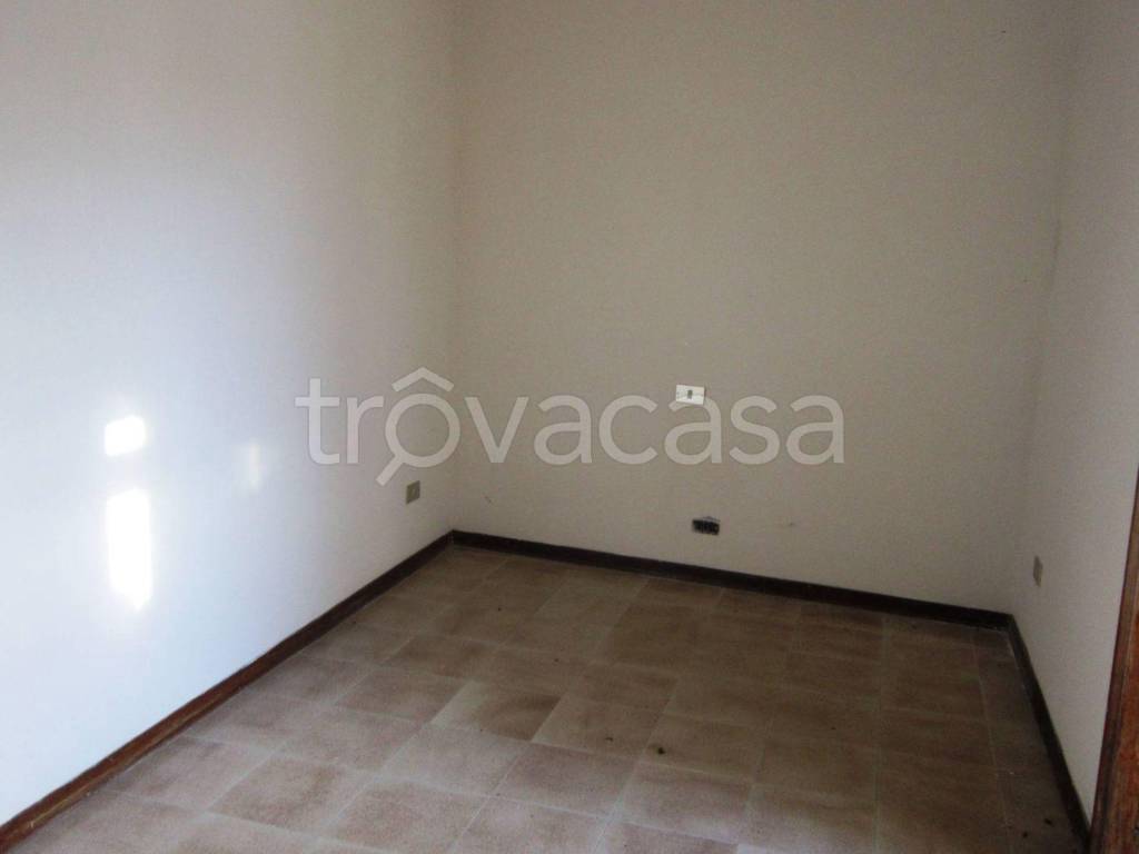 appartamento in vendita ad Agnone