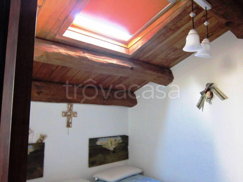 appartamento in vendita ad Agnone