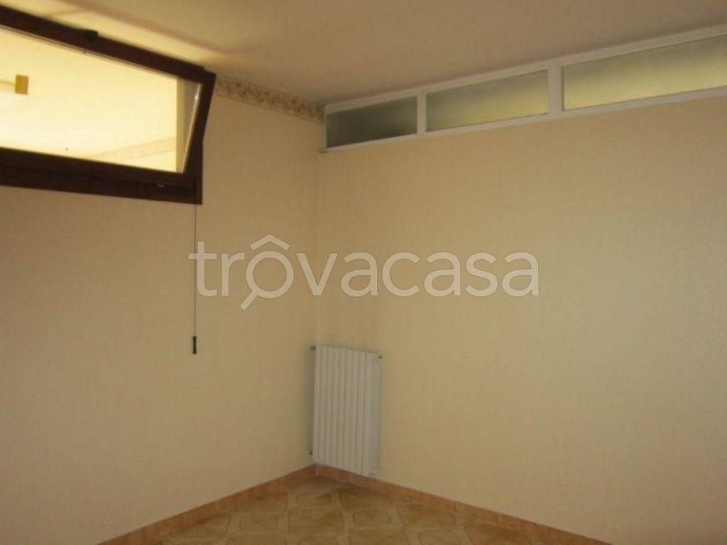 appartamento in vendita ad Agnone