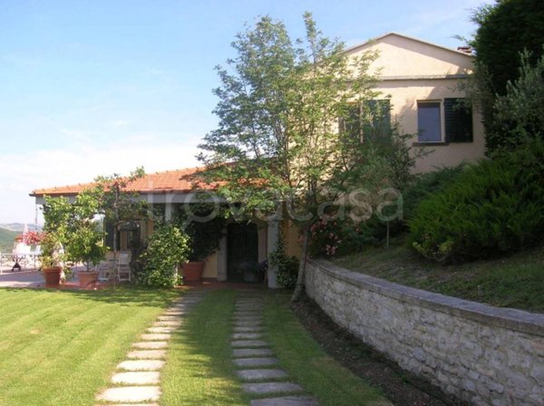 casa indipendente in vendita ad Agnone