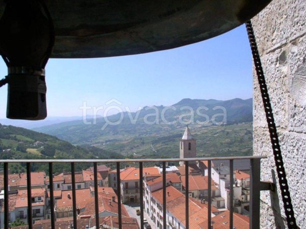 casa indipendente in vendita ad Agnone