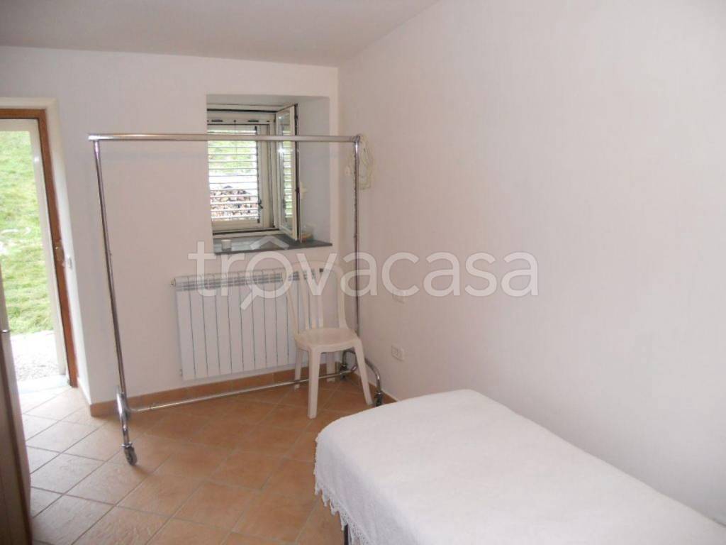 casa indipendente in vendita ad Agnone