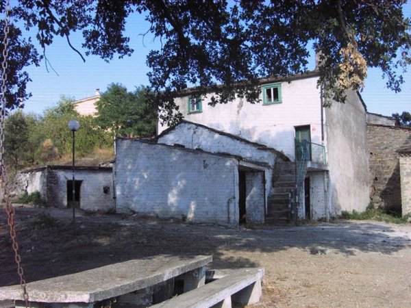 casa indipendente in vendita ad Agnone