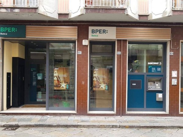 negozio in vendita ad Agnone