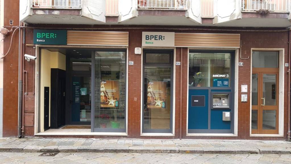 quadrivano in vendita ad Agnone