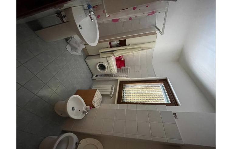 appartamento in vendita ad Agnone