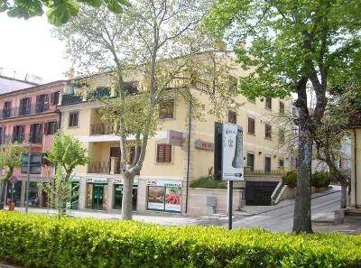 negozio in vendita ad Agnone