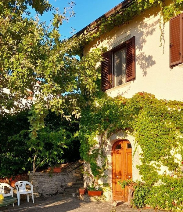 casale in vendita ad Agnone