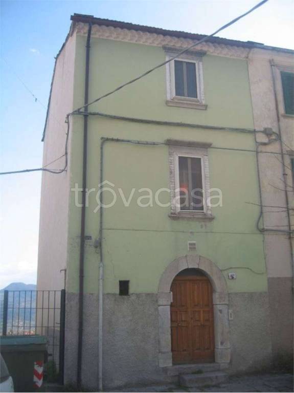 immagine annuncio 0 di 12