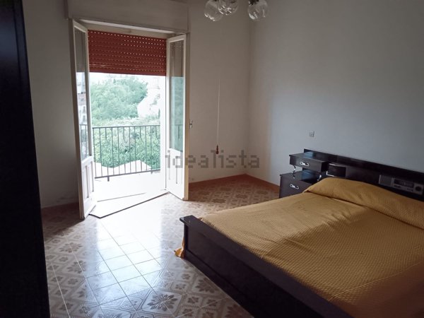 casa indipendente in vendita a Belmonte del Sannio