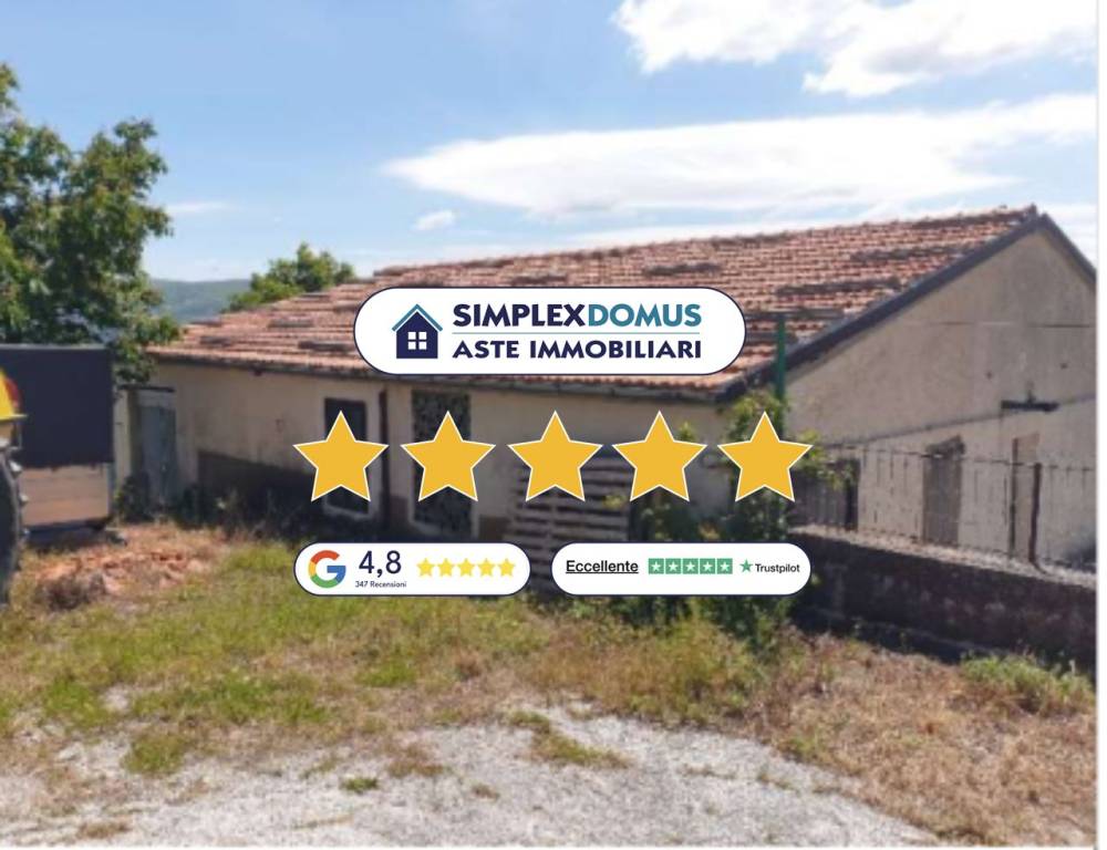 appartamento in vendita a Belmonte del Sannio