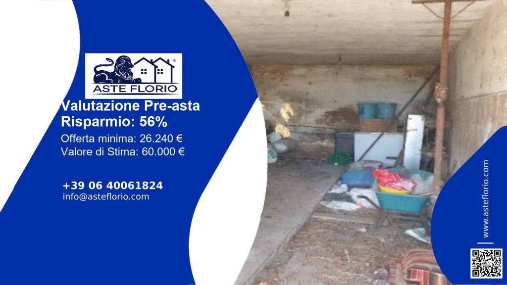 appartamento in vendita a Belmonte del Sannio