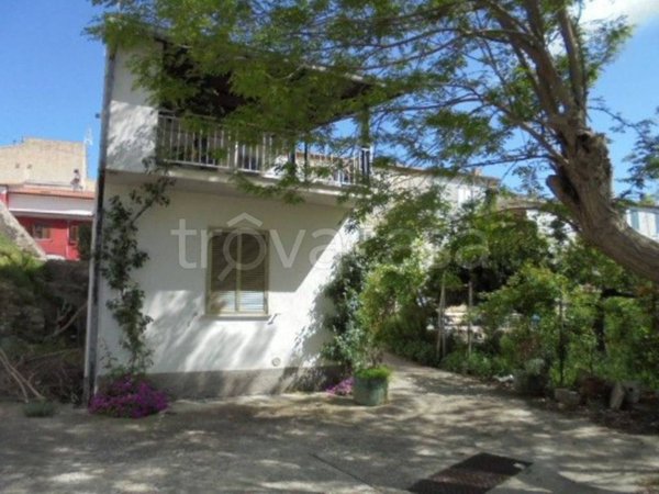 casa indipendente in vendita a Cantalupo nel Sannio