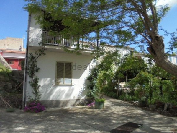 casa indipendente in vendita a Cantalupo nel Sannio