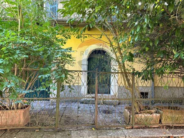 casa indipendente in vendita a Cantalupo nel Sannio