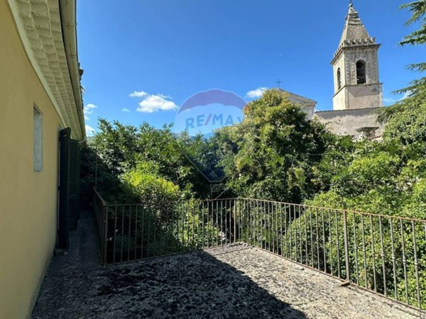 casa indipendente in vendita a Cantalupo nel Sannio