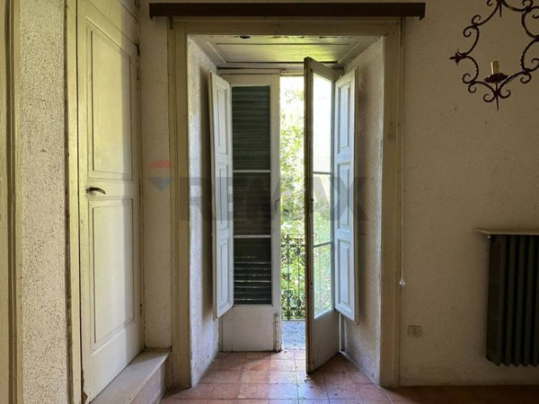 casa indipendente in vendita a Cantalupo nel Sannio