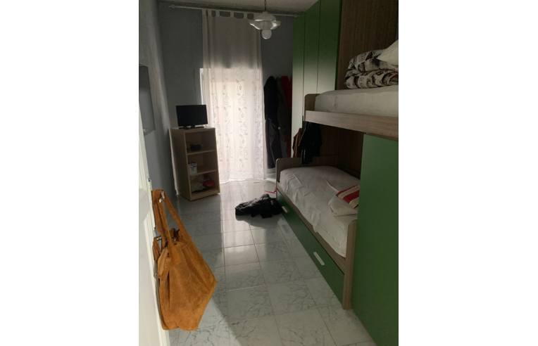 casa indipendente in vendita a Cantalupo nel Sannio