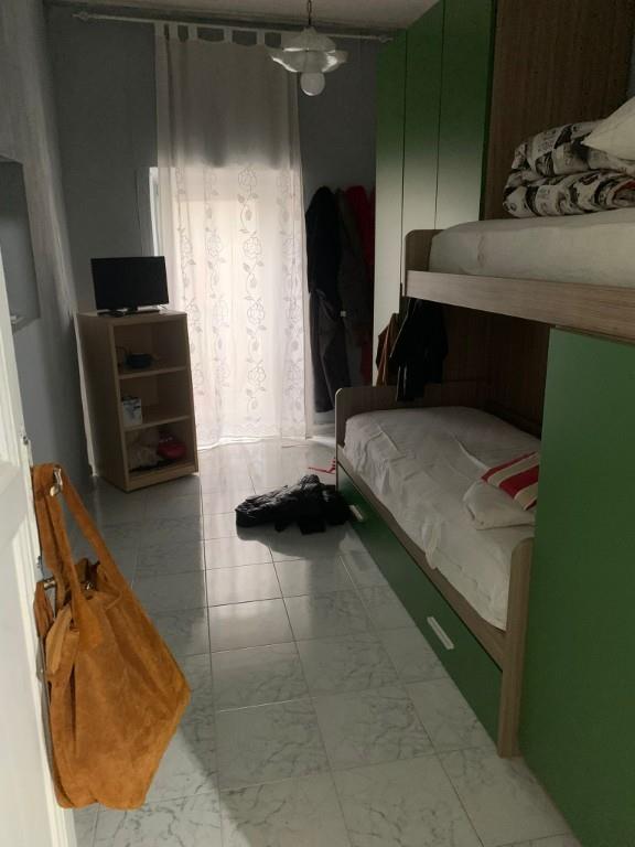 casa indipendente in vendita a Cantalupo nel Sannio