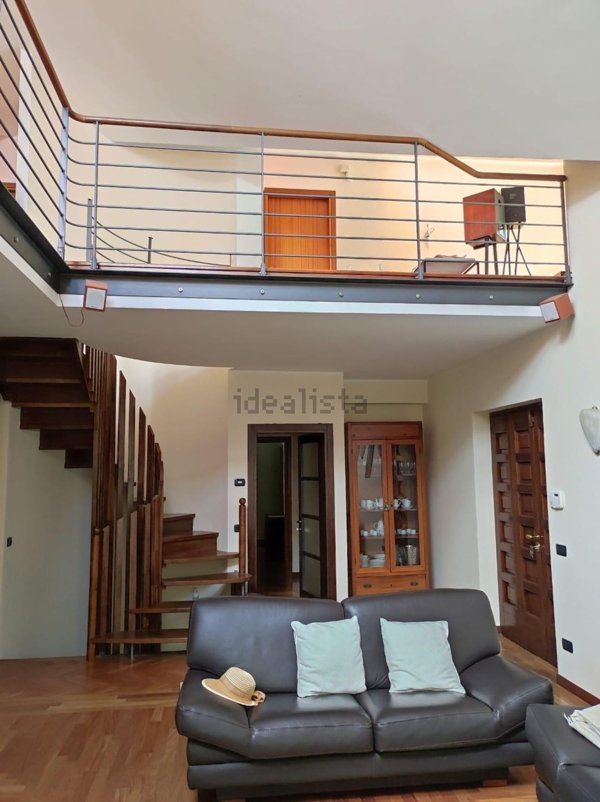 casa indipendente in vendita a Cantalupo nel Sannio