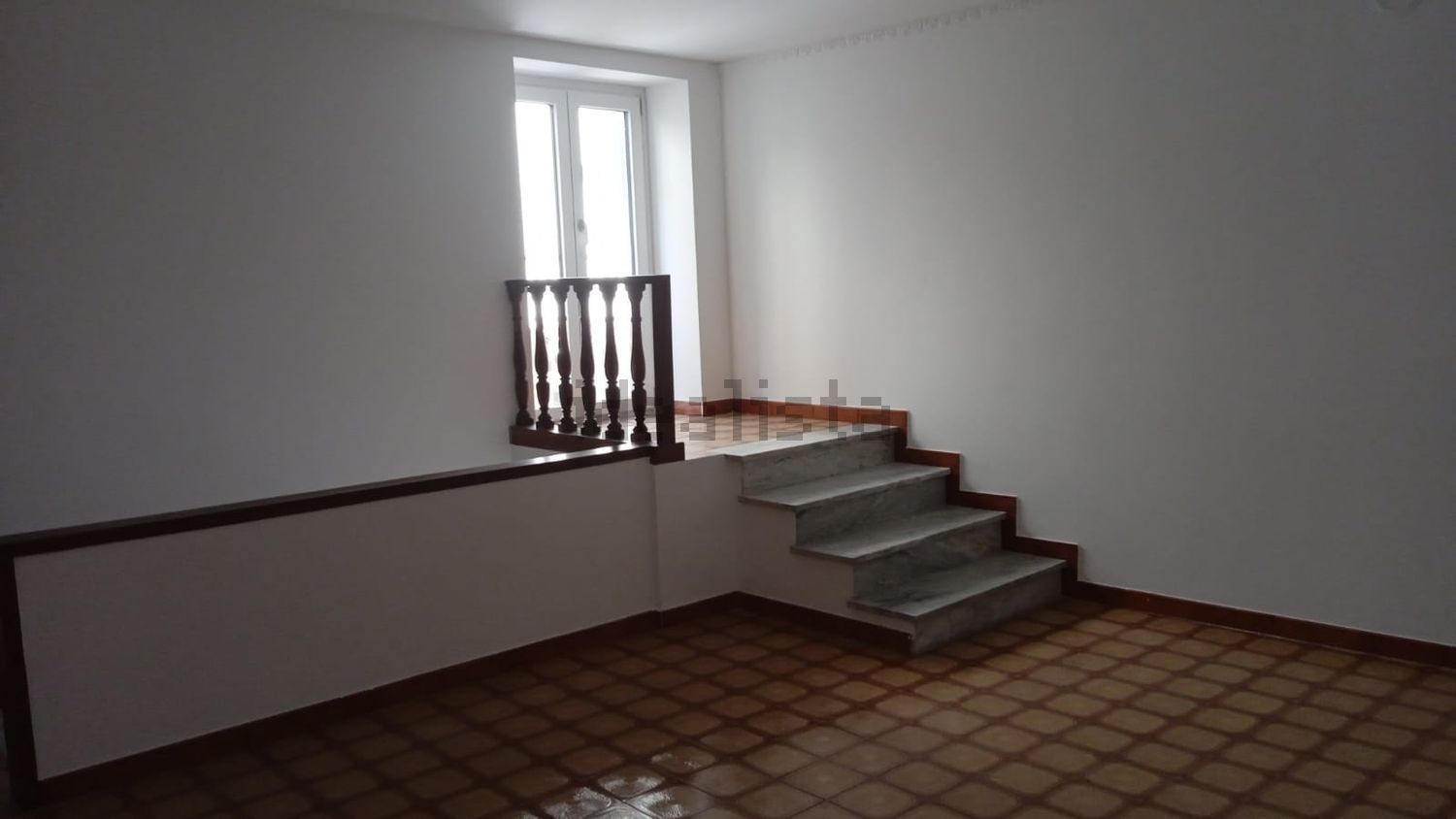 casa indipendente in vendita a Cantalupo nel Sannio