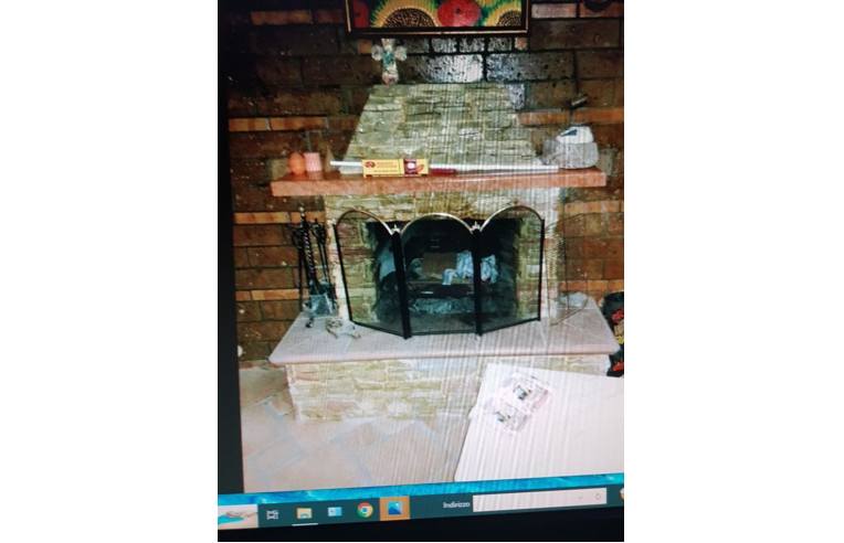 casa indipendente in vendita a Cantalupo nel Sannio