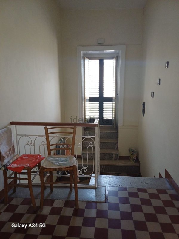 appartamento in vendita a Cantalupo nel Sannio