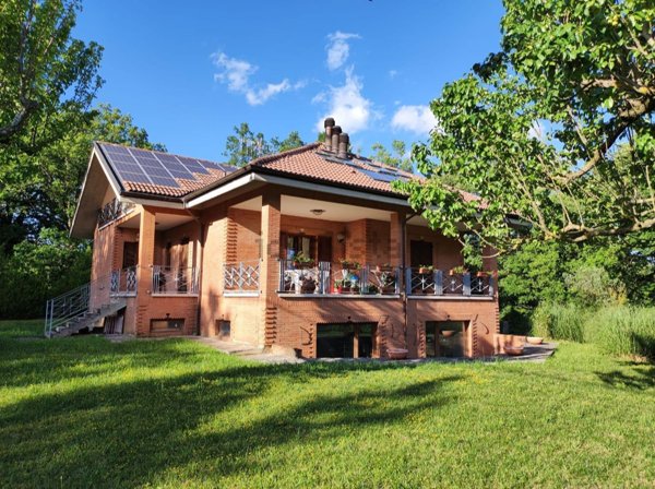 casa indipendente in vendita a Cantalupo nel Sannio